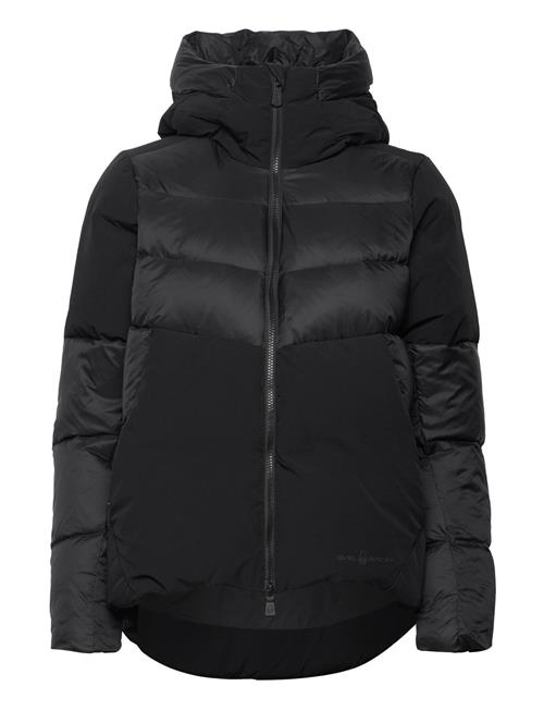 Sail Racing | W Dumont Down Jacket | L