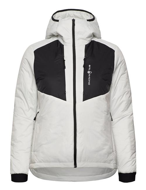 Sail Racing | W Spray Primaloft Jacket | M