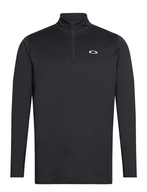 OAKLEY | Oakley Gravity Range Qtr | M