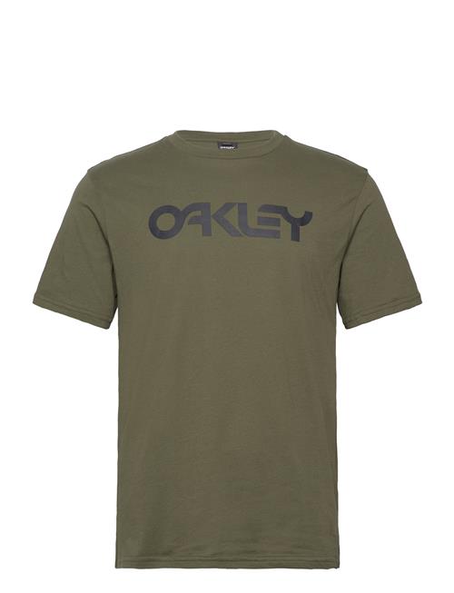 OAKLEY | Mark Ii Tee 2.0 | 46