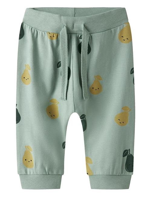 name it | Nbmvroels Pant Box | 62