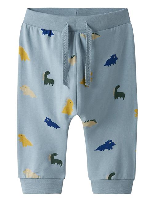 name it | Nbmvroels Pant Box | 56