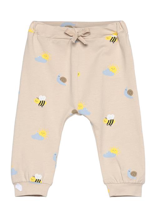 name it | Nbmvroels Pant Box | 68