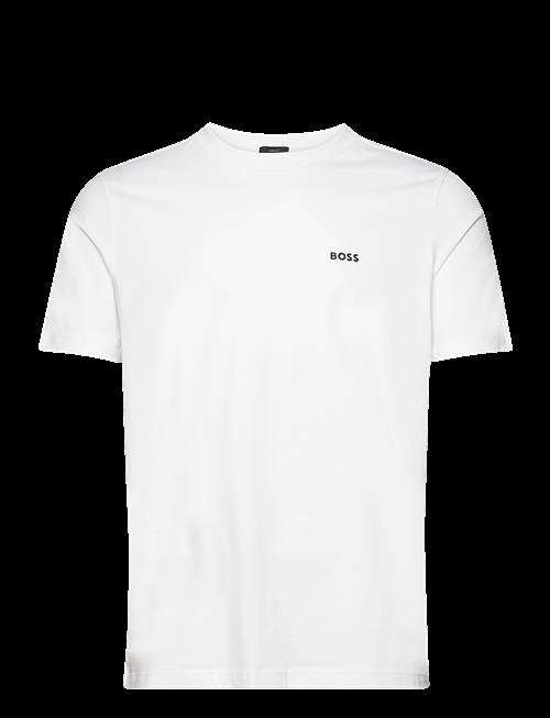 BOSS | Tee | L