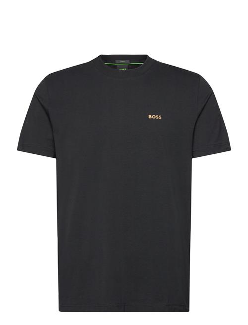 BOSS | Tee | XL