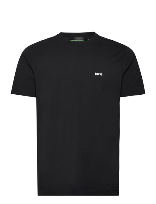 BOSS | Tee | XL