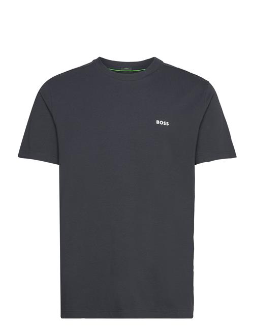 BOSS | Tee | S