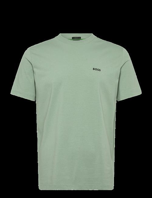 BOSS | Tee | L