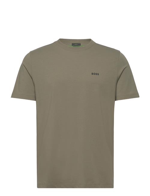 BOSS | Tee | L