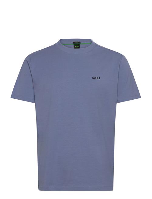 BOSS | Tee | M