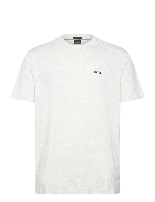 BOSS | Tee | XL