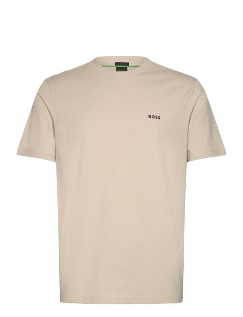 BOSS | Tee | XXL