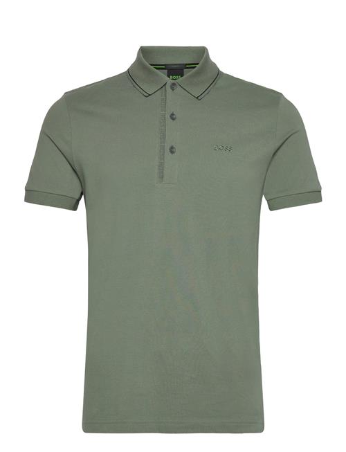 BOSS | Paule 4 | XXXL