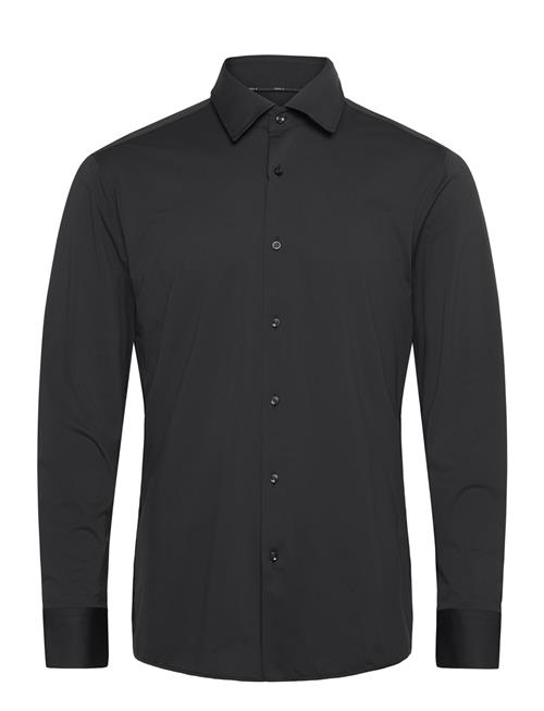 BOSS | P-Hank-Kent-C1-222 | 42