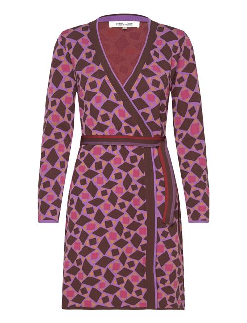 Diane von Furstenberg | Dvf Edwina Dress | S