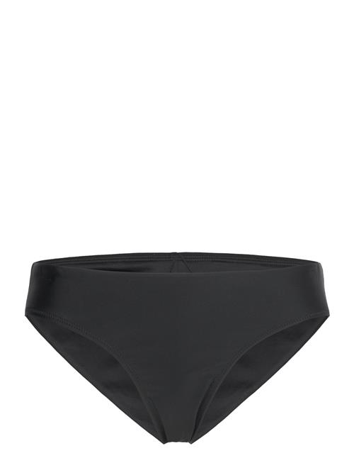 Puma Swim | Puma Swim Women Brazilian 1P | XS