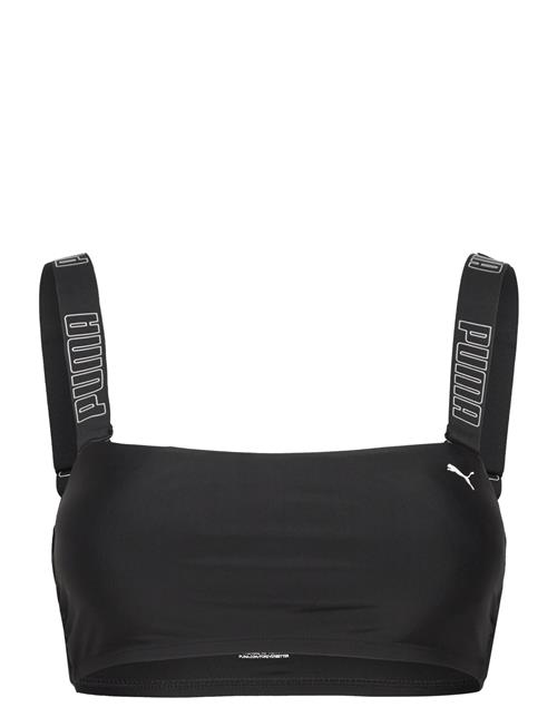 Puma Swim | Puma Swim F Bandeau Top 1P | XS