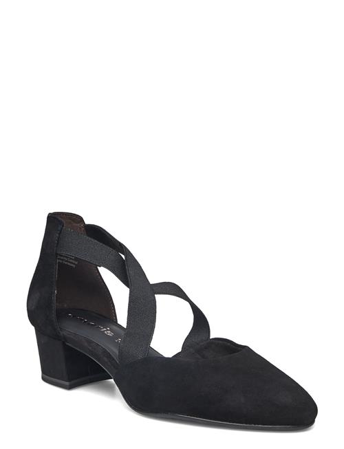 Tamaris | Women Court Sho | 37