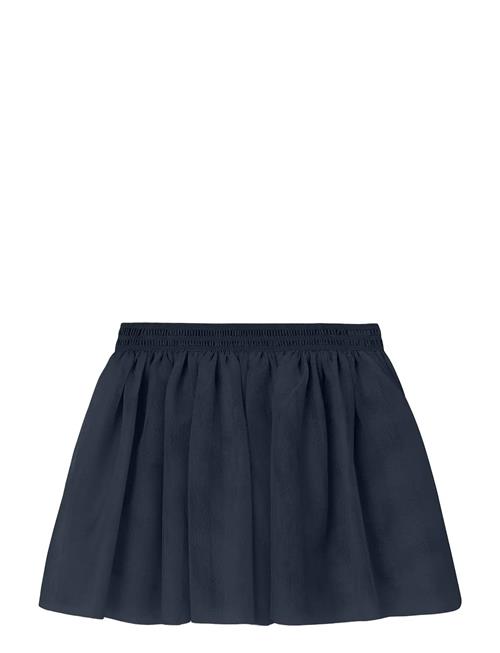 name it | Nmfnutulle Skirt Noos | 104