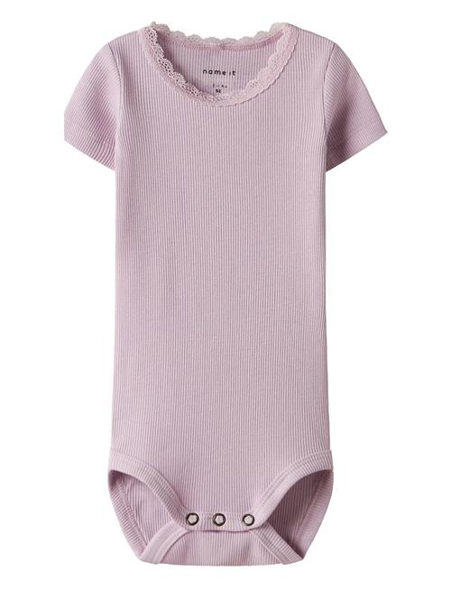 name it | Nbfkab Ss Body Noos | 68