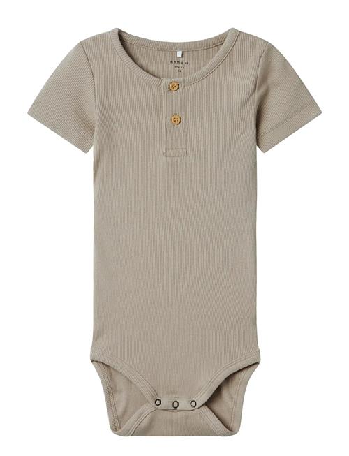 name it | Nbmkab Ss Body Noos | 74