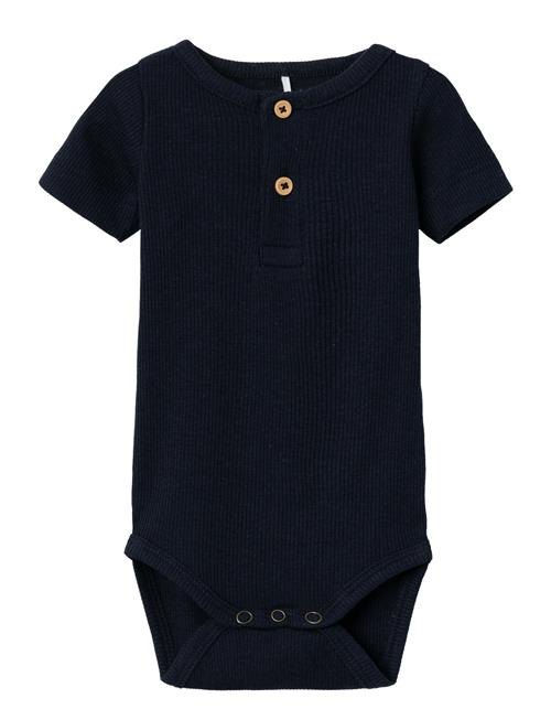 name it | Nbmkab Ss Body Noos | 56