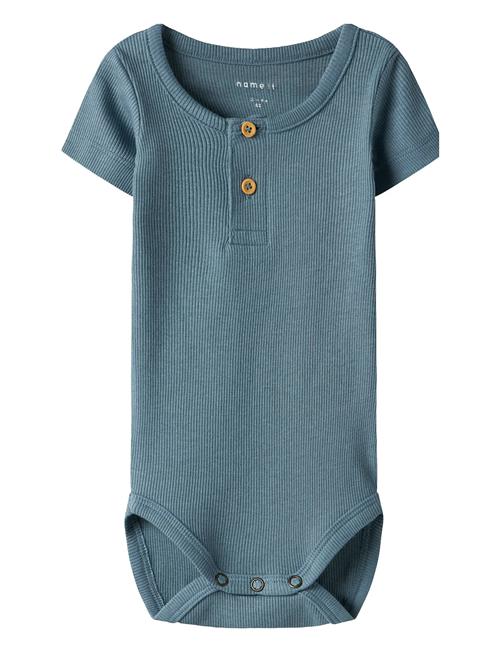 name it | Nbmkab Ss Body Noos | 56