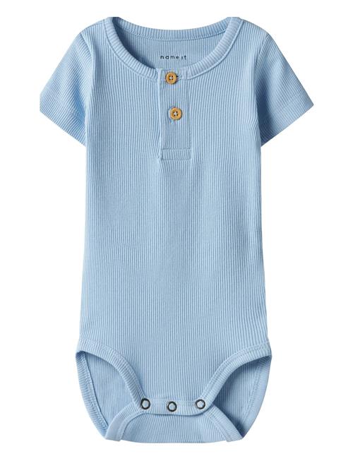 name it | Nbmkab Ss Body Noos | 50