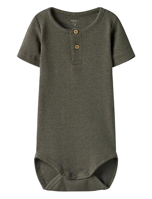 name it | Nbmkab Ss Body Noos | 62