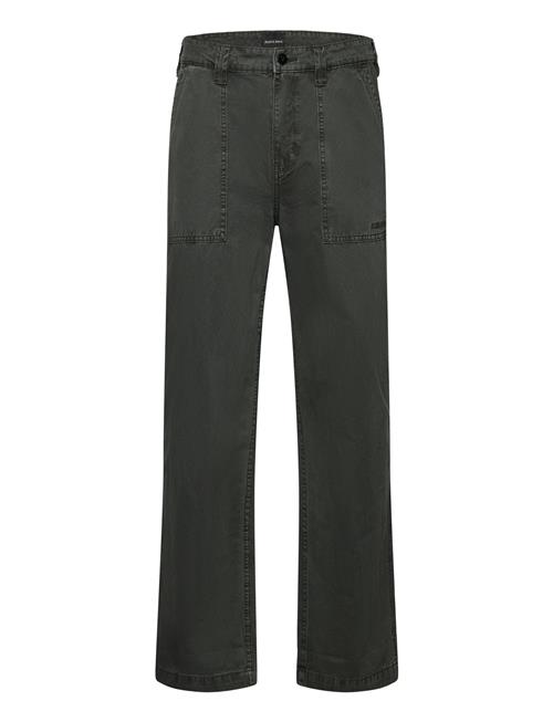 ABRAND | 95 Baggy Pant Forest | 30 x 32