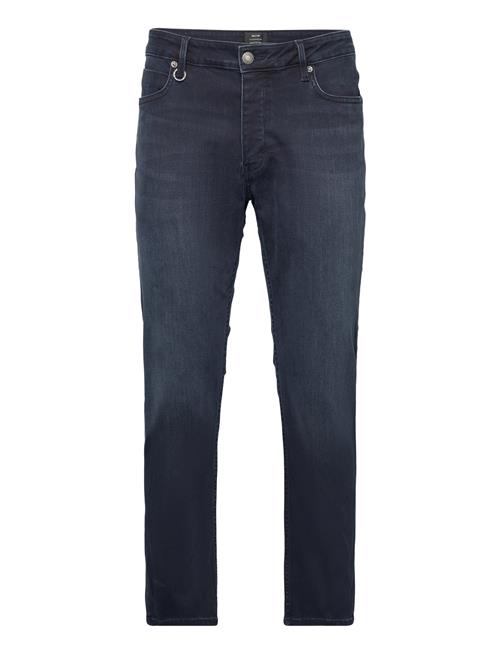 NEUW | Lou Straight Polar | 31 x 32