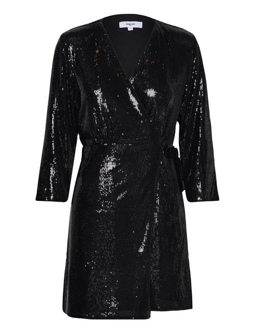 SUNCOO Paris | Cliff | S