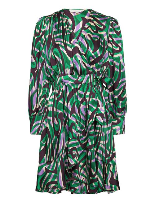 SUNCOO Paris | Celly | M