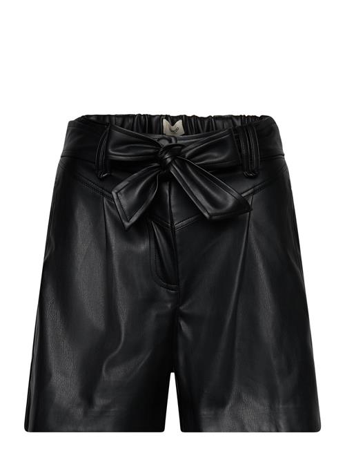 SUNCOO Paris | Banny | XS