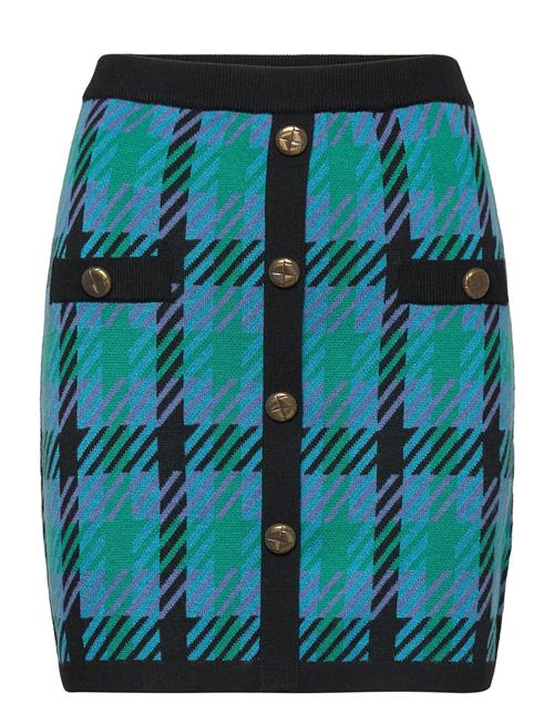 SUNCOO Paris | Fannie | S