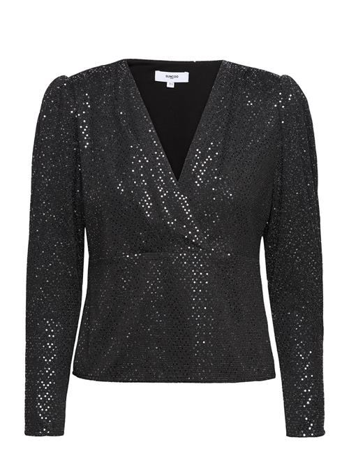 SUNCOO Paris | Lorena | S