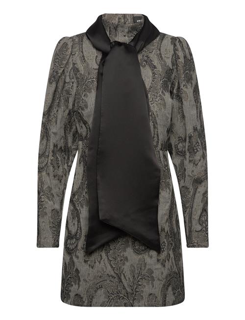 Custommade | Junette By Nbs | 38/M