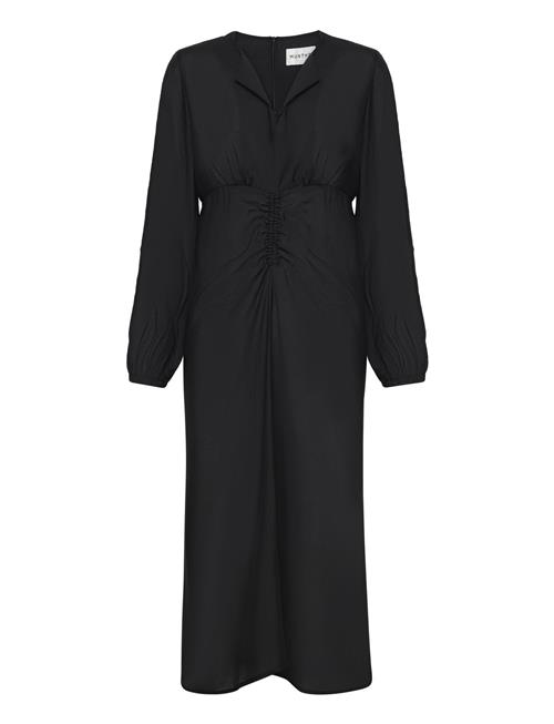 Munthe | Esther | 36