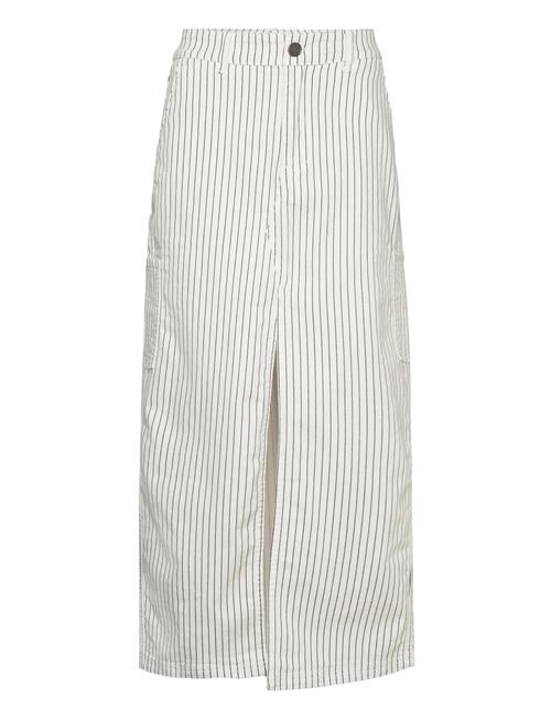 Sofie Schnoor | Skirt | XL