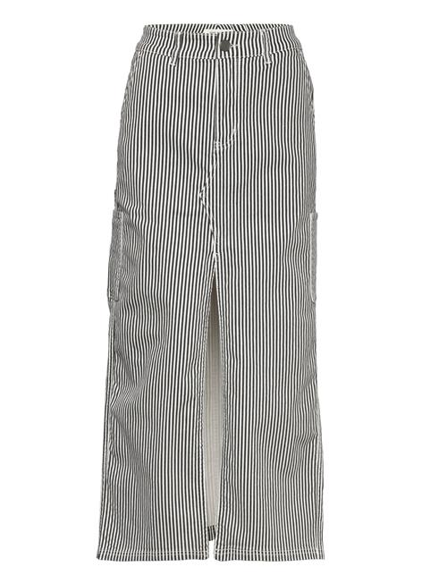 Sofie Schnoor | Skirt | M