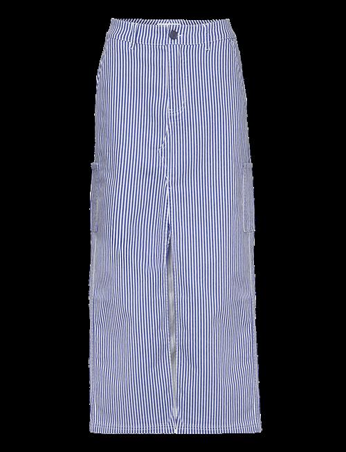 Sofie Schnoor | Alayasw Skirt | XS