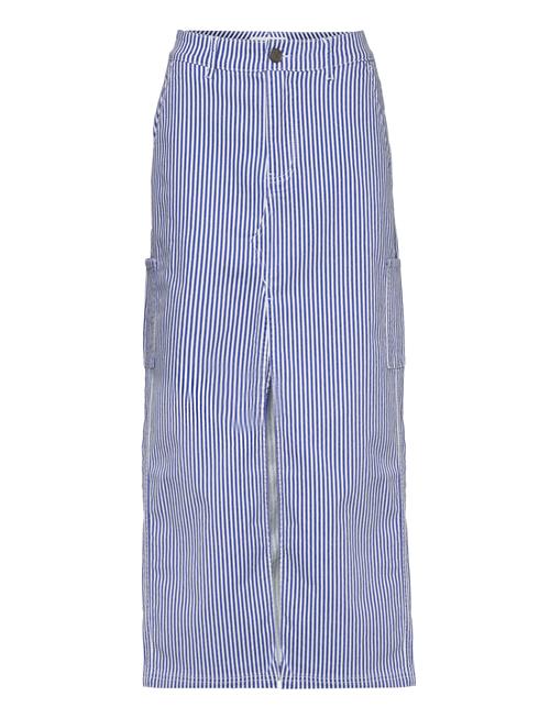 Sofie Schnoor | Skirt | XS