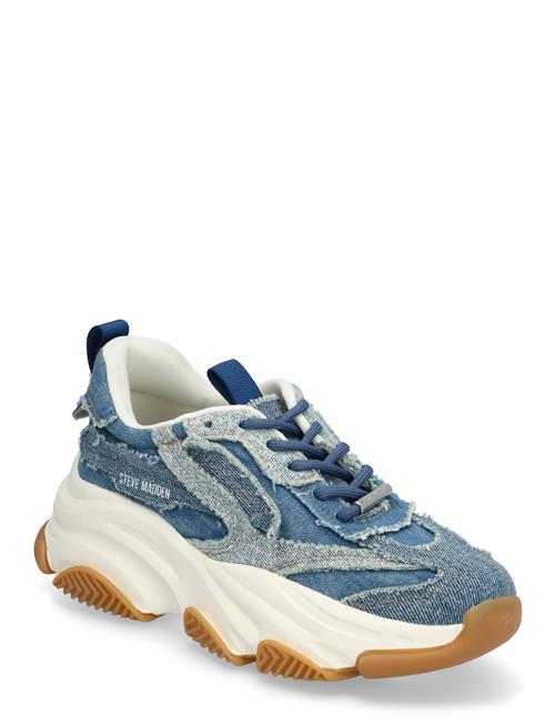 Steve Madden | Possession-E Sneaker | 37