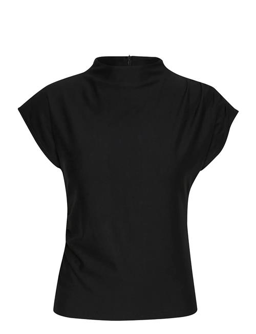 Gestuz | Rifagz Tee Noos | S