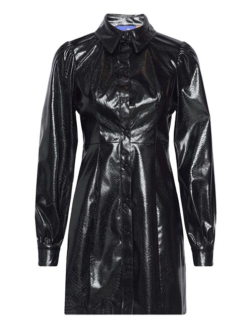 cras | Melbacras Dress | 36