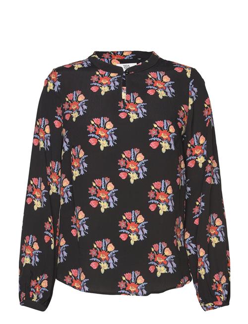 Noa Noa | Bellann Blouse | 34