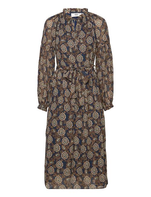 Noa Noa | Nicolinenn Dress | 34