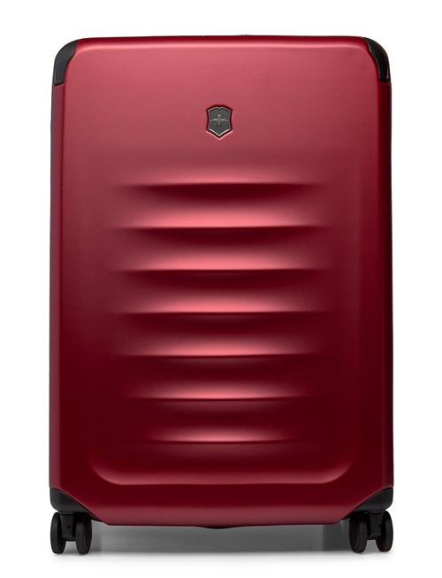 Victorinox | Spectra 3.0, Exp. Large Case, Victorinox Red | 75