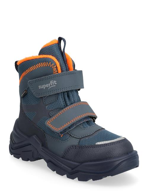 Superfit | Snow Max | 24