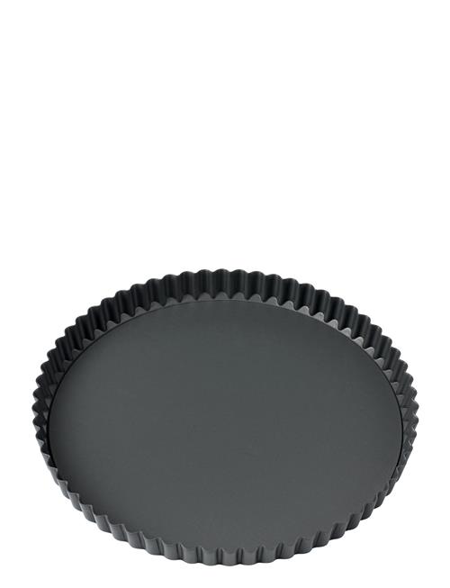 Blomsterbergs | Tærteform M/Løs Bund | Ø 25 cm